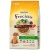 ユニ・チャーム　グラン・デリ　Ｆｒｅｃｉｏｕｓ　アダルト成犬用　超小型犬用　チキン＆ビーフ入り　２ｋｇ（２５０ｇ×８袋）　１パック