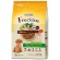 ユニ・チャーム　グラン・デリ　Ｆｒｅｃｉｏｕｓ　アダルト成犬用　超小型犬用　チキン＆ビーフ入り　２ｋｇ（２５０ｇ×８袋）　１パック1