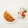 カゴメ　野菜と豆のマッサマンカレー　１７０ｇ　１パック3