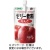 キユーピー　ジャネフ　ゼリー飲料　りんご　１００ｇ　１パック