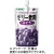 キユーピー　ジャネフ　ゼリー飲料　ぶどう　１００ｇ　１パック