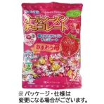 チーリン製菓　オールシーズン　チョコレート　あまおう苺　３００ｇ　１パック