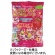 チーリン製菓　オールシーズン　チョコレート　あまおう苺　３００ｇ　１パック1