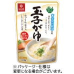 はくばく　おかゆ　２５０ｇ