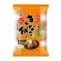 越後製菓　ふんわり名人　きなこ餅　ファミリーパック　１４ｇ／袋　１箱（３０袋）2
