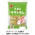 三幸製菓　三幸のサラダせん　１パック（１６枚）