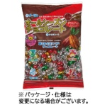 チーリン製菓　オールシーズン　チョコレート　３００ｇ　１パック