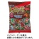 チーリン製菓　オールシーズン　チョコレート　３００ｇ　１パック1