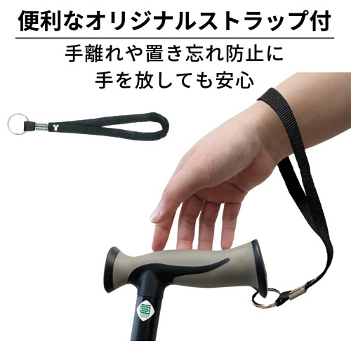 バンブードレッサー 清水食器 オンラインショップ / Bamboo Appetizer Stand