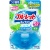 小林製薬　液体ブルーレットおくだけ　ミントの香り　つけ替用　７０ｍＬ　１個