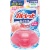 小林製薬　液体ブルーレットおくだけ　ピーチの香り　つけ替用　７０ｍＬ　１個