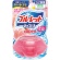 小林製薬　液体ブルーレットおくだけ　ピーチの香り　つけ替用　７０ｍＬ　１個1