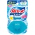 小林製薬　液体ブルーレットおくだけ　ブルーミーアクアの香り　つけ替用　７０ｍｌ　１個