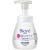花王　ビオレｕ　薬用泡ハンドソープ　無香性　本体　２４０ｍＬ　１個