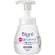 花王　ビオレｕ　薬用泡ハンドソープ　無香性　本体　２４０ｍＬ　１個1