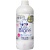 花王　ビオレｕ　薬用泡ハンドソープ　無香性　つめかえ用　４３０ｍＬ　１本