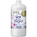 花王　ビオレｕ　薬用泡ハンドソープ　無香性　つめかえ用　７７０ｍＬ　１本1