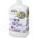 花王　ビオレｕ　薬用泡ハンドソープ　無香性　つめかえ用　１２００ｍＬ　１本1
