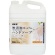 カネヨ石鹸　無添加せっけん　ハンドソープ　業務用　５ｋｇ　１本1