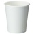 アートナップ　紙コップ　白無地　１５０ｍＬ（５オンス）　ＰＳ－１０３３Ｎ　１ケース（３０００個）