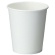 アートナップ　紙コップ　白無地　１５０ｍＬ（５オンス）　ＰＳ－１０３３Ｎ　１ケース（３０００個）1