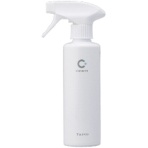 大幸薬品　クレベリンスプレー　２５０ｍＬ　１本