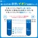 ファイン　イオンドリンク　亜鉛プラス　みかん風味　３．０ｇ／本　１箱（２２本）5