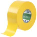 ニトムズ　ビニルテープ　Ｎｏ．２１　幅広　３８ｍｍ×２０ｍ