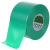 ニトムズ　ビニルテープ　Ｎｏ．２１　幅広　５０ｍｍ×２０ｍ　緑　Ｊ３４２３　１巻