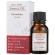 デイリーアロマジャパン　デイリーアロマ　エッセンシャルオイル　ラージ　ゼラニウム　１０ｍｌ　１個1