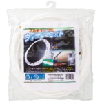 結一産業　装着ミスト　スピードキット　マルチタイプ用　Ｙ－ＮＭ００２　１個