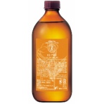 デイリーアロマジャパン　アロマプロ　マッサージオイル　ＰＭＳ　５００ｍｌ　１本