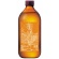 デイリーアロマジャパン　アロマプロ　マッサージオイル　ＰＭＳ　５００ｍｌ　１本1
