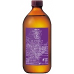 デイリーアロマジャパン　アロマプロ　マッサージオイル　リラクシング　５００ｍｌ　１本