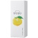 デイリーアロマジャパン　高知県産ＹＵＺＵ　リードディフューザー　１２０ｍＬ　１セット3