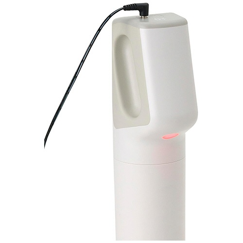 プラスマイナスゼロ　コードレスクリーナー　Ｈ１１１　ホワイト　ＸＪＣ－Ｈ１１１（Ｗ）　１台5