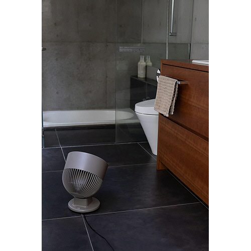 サーキュレーター プラスマイナスゼロ XQS-G311 サーキュレーターG311 | プラスマイナスゼロプラスマイナスゼロ