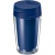 トレードワークス　カスタムデザインタンブラーＦＣ　２５０ｍｌ　ネイビー　ＴＳ－１１４６－００６　１箱（６０個）
