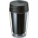 トレードワークス　カスタムデザインタンブラーＦＣ　２５０ｍｌ　マットブラック　ＴＳ－１１４６－００９　１箱（６０個）1