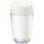 トレードワークス　カスタムデザインタンブラーＦＣ　２５０ｍｌ　ホワイト　ＴＳ－１１４６－０４４　１箱（６０個）