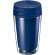 トレードワークス　カスタムデザインタンブラーＦＣ　３５０ｍｌ　ネイビー　ＴＳ－０６１６－００６　１箱（６０個）1