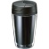 トレードワークス　カスタムデザインタンブラーＦＣ　３５０ｍｌ　マットブラック　ＴＳ－０６１６－００９　１箱（６０個）1