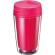 トレードワークス　カスタムデザインタンブラーＦＣ　３５０ｍｌ　ピンク　ＴＳ－０６１６－０３０　１箱（６０個）1