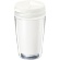 トレードワークス　カスタムデザインタンブラーＦＣ　３５０ｍｌ　ホワイト　ＴＳ－０６１６－０４４　１箱（６０個）1
