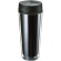 トレードワークス　カスタムデザインタンブラーＦＣ　５００ｍｌ　マットブラック　ＴＳ－０６１７－００９　１箱（５０個）1