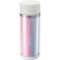 トレードワークス　カスタムデザインステンレスボトル　２２０ｍｌ　ホワイト　ＴＳ－０８８７－０４４　１箱（４０個）1