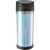 トレードワークス　カスタムデザインステンレスボトル　３５０ｍｌ　ブラック　ＴＳ－０８８８－００９　１箱（４０個）