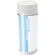 トレードワークス　カスタムデザインステンレスボトル　３５０ｍｌ　ホワイト　ＴＳ－０８８８－０４４　１箱（４０個）1
