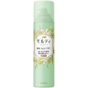 バスクリン　モルティ　薬用スカルプクリア　１８０ｇ　１本