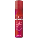 バスクリン　モルティ　薬用育毛エッセンス　１３０ｇ　１本